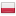 gimdrawsko.eu server is located in Poland